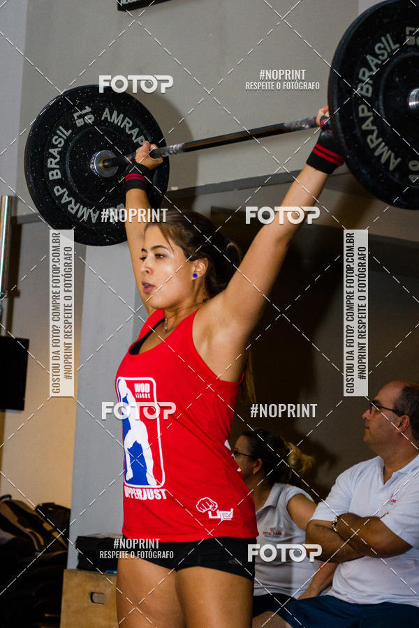 Buy your photos of the eventWodLeague Season Opener Edition - Crossfit Maddock on Fotop