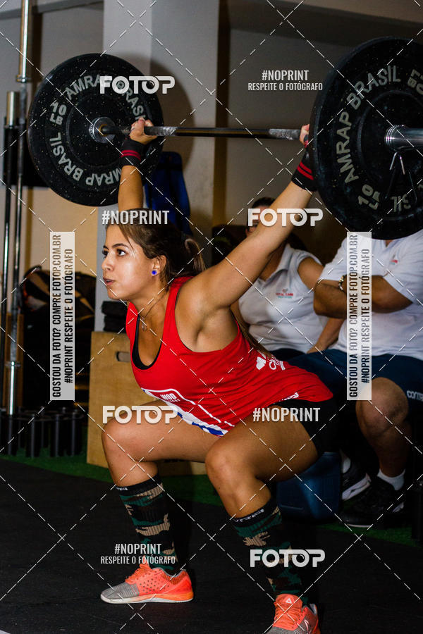 Buy your photos of the eventWodLeague Season Opener Edition - Crossfit Maddock on Fotop