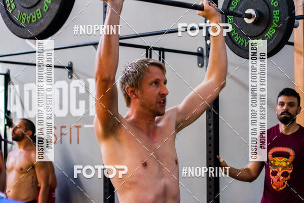 Buy your photos of the eventWodLeague Season Opener Edition - Crossfit Maddock on Fotop