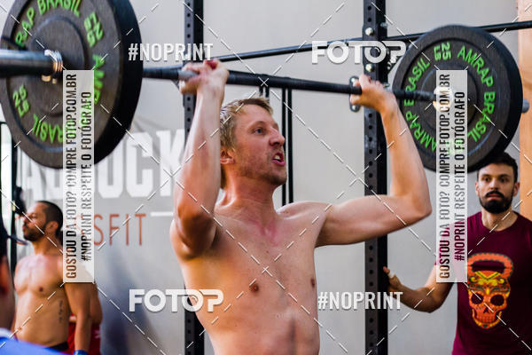 Buy your photos of the eventWodLeague Season Opener Edition - Crossfit Maddock on Fotop