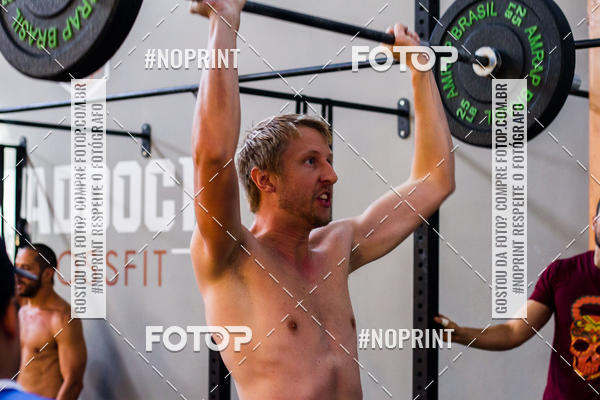 Buy your photos of the eventWodLeague Season Opener Edition - Crossfit Maddock on Fotop