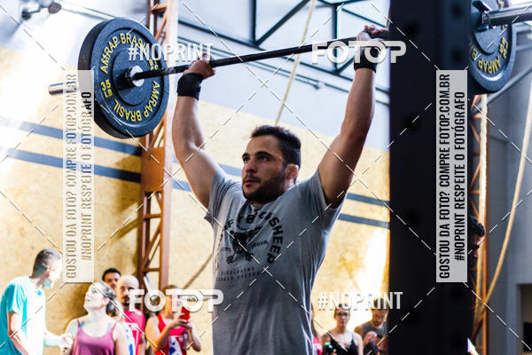 Buy your photos of the eventWodLeague Season Opener Edition - Crossfit Maddock on Fotop