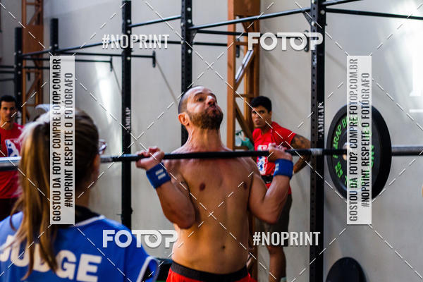 Buy your photos of the eventWodLeague Season Opener Edition - Crossfit Maddock on Fotop