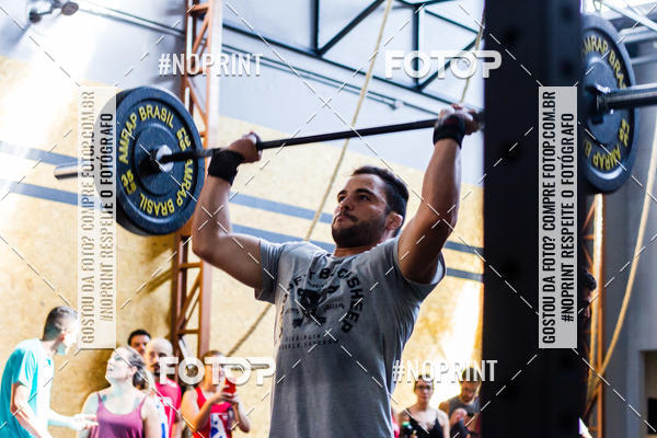 Buy your photos of the eventWodLeague Season Opener Edition - Crossfit Maddock on Fotop