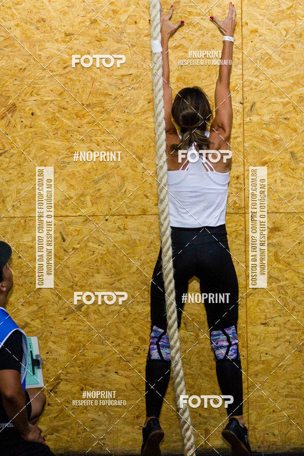 Buy your photos of the eventWodLeague Season Opener Edition - Crossfit Maddock on Fotop