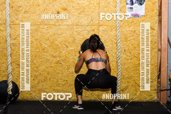 Buy your photos of the eventWodLeague Season Opener Edition - Crossfit Maddock on Fotop