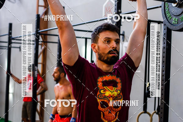 Buy your photos of the eventWodLeague Season Opener Edition - Crossfit Maddock on Fotop