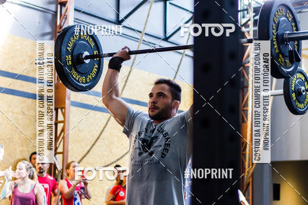 Buy your photos of the eventWodLeague Season Opener Edition - Crossfit Maddock on Fotop