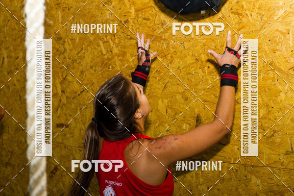 Buy your photos of the eventWodLeague Season Opener Edition - Crossfit Maddock on Fotop