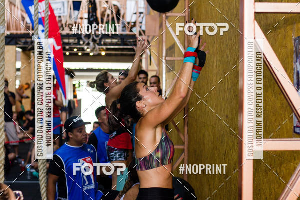 Buy your photos of the eventWodLeague Season Opener Edition - Crossfit Maddock on Fotop