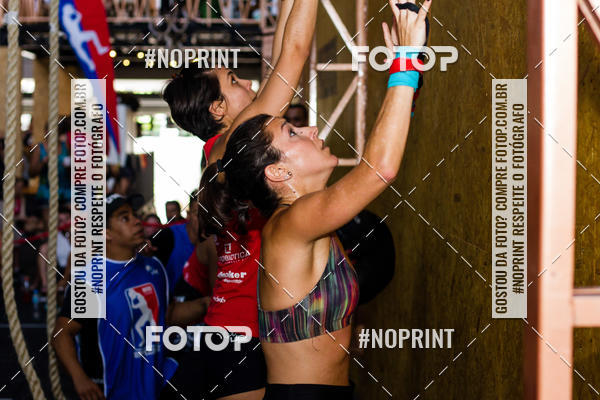Buy your photos of the eventWodLeague Season Opener Edition - Crossfit Maddock on Fotop