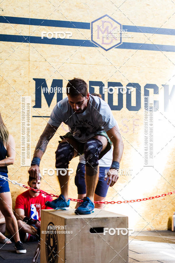 Buy your photos of the eventWodLeague Season Opener Edition - Crossfit Maddock on Fotop