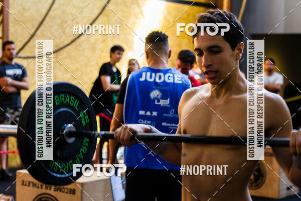 Buy your photos of the eventWodLeague Season Opener Edition - Crossfit Maddock on Fotop