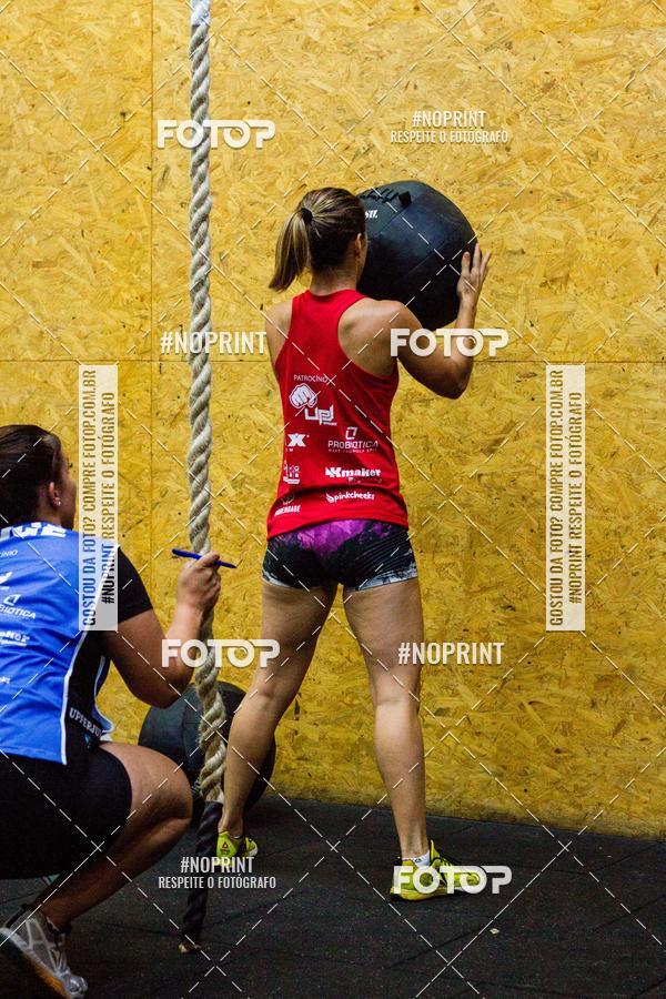 Buy your photos of the eventWodLeague Season Opener Edition - Crossfit Maddock on Fotop