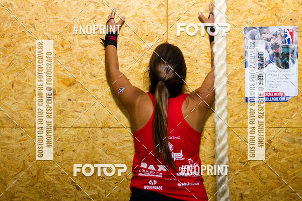 Buy your photos of the eventWodLeague Season Opener Edition - Crossfit Maddock on Fotop