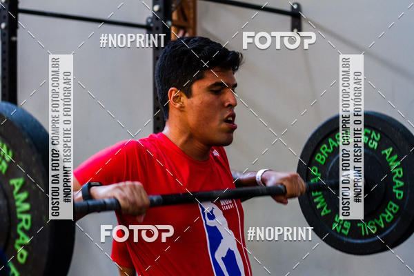 Buy your photos of the eventWodLeague Season Opener Edition - Crossfit Maddock on Fotop