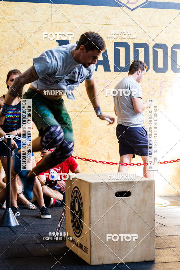 Buy your photos of the eventWodLeague Season Opener Edition - Crossfit Maddock on Fotop