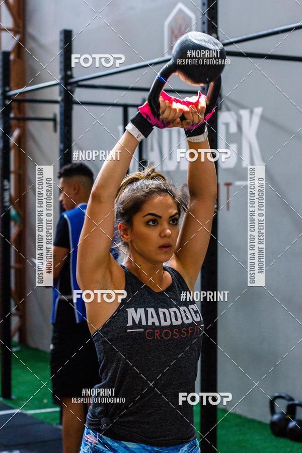 Buy your photos of the eventWodLeague Season Opener Edition - Crossfit Maddock on Fotop