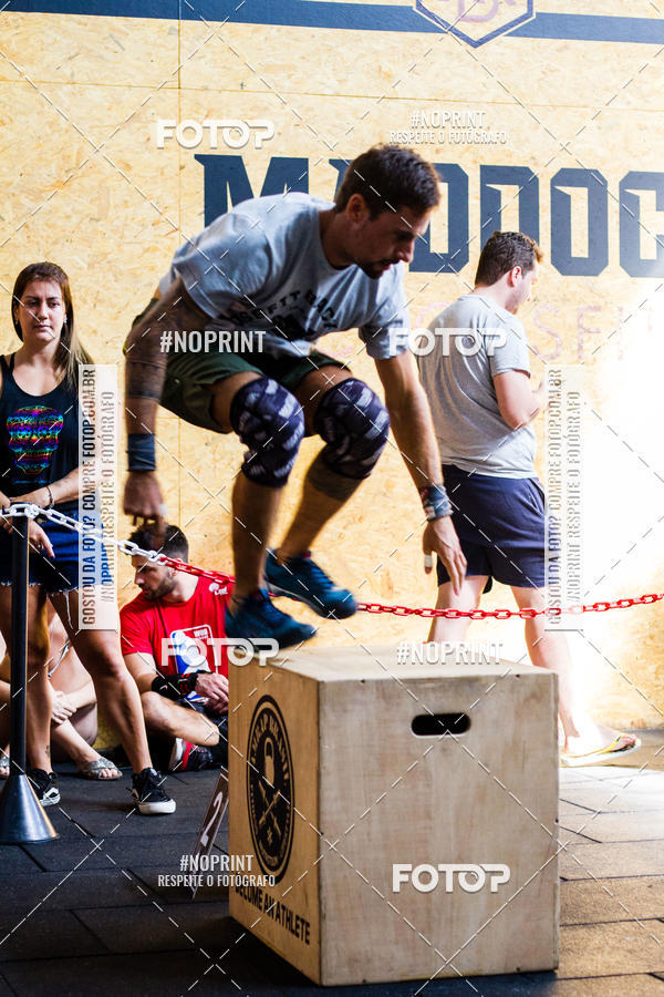 Buy your photos of the eventWodLeague Season Opener Edition - Crossfit Maddock on Fotop
