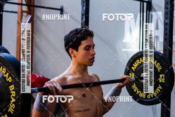 Buy your photos of the eventWodLeague Season Opener Edition - Crossfit Maddock on Fotop