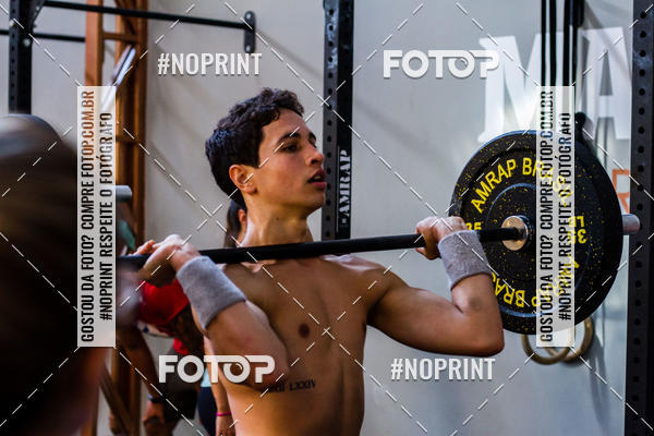 Buy your photos of the eventWodLeague Season Opener Edition - Crossfit Maddock on Fotop