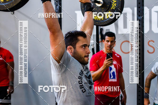 Buy your photos of the eventWodLeague Season Opener Edition - Crossfit Maddock on Fotop