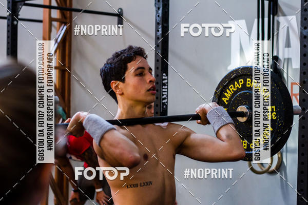 Buy your photos of the eventWodLeague Season Opener Edition - Crossfit Maddock on Fotop