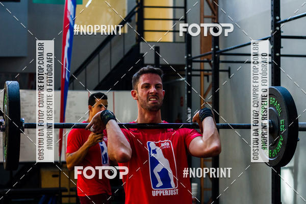 Buy your photos of the eventWodLeague Season Opener Edition - Crossfit Maddock on Fotop