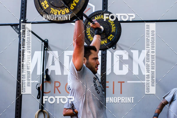 Buy your photos of the eventWodLeague Season Opener Edition - Crossfit Maddock on Fotop