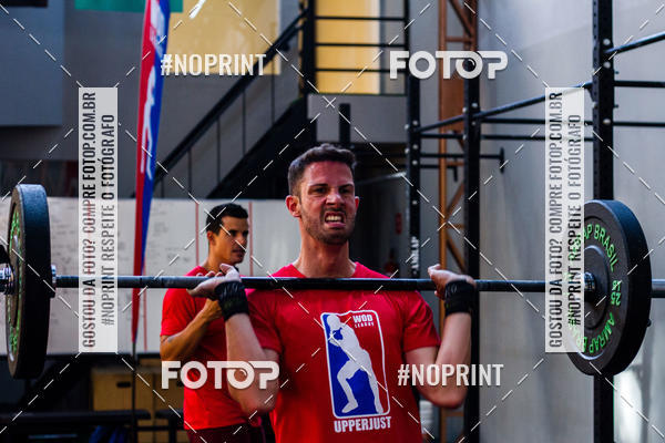 Buy your photos of the eventWodLeague Season Opener Edition - Crossfit Maddock on Fotop