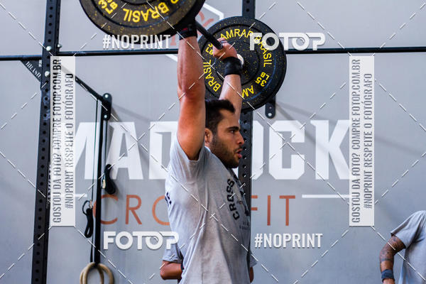 Buy your photos of the eventWodLeague Season Opener Edition - Crossfit Maddock on Fotop