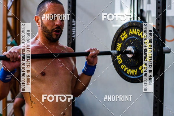 Buy your photos of the eventWodLeague Season Opener Edition - Crossfit Maddock on Fotop