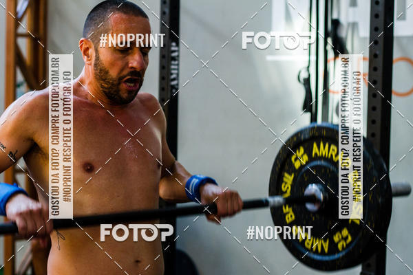 Buy your photos of the eventWodLeague Season Opener Edition - Crossfit Maddock on Fotop