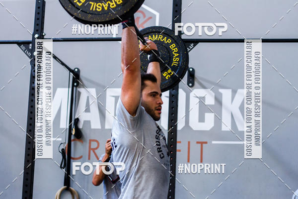 Buy your photos of the eventWodLeague Season Opener Edition - Crossfit Maddock on Fotop