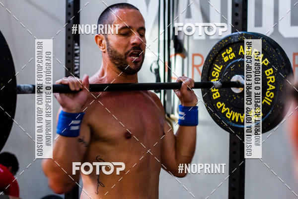 Buy your photos of the eventWodLeague Season Opener Edition - Crossfit Maddock on Fotop