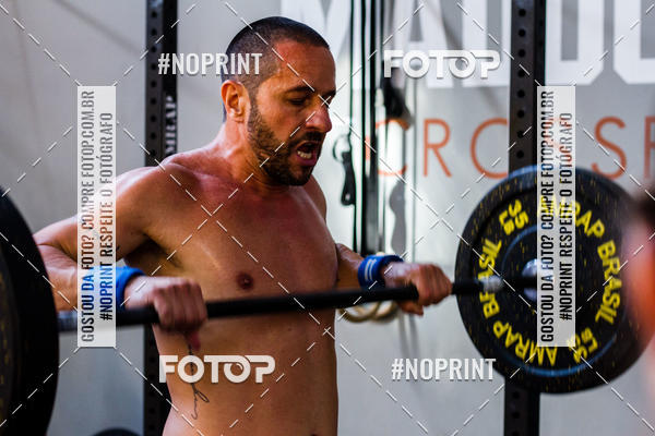 Buy your photos of the eventWodLeague Season Opener Edition - Crossfit Maddock on Fotop