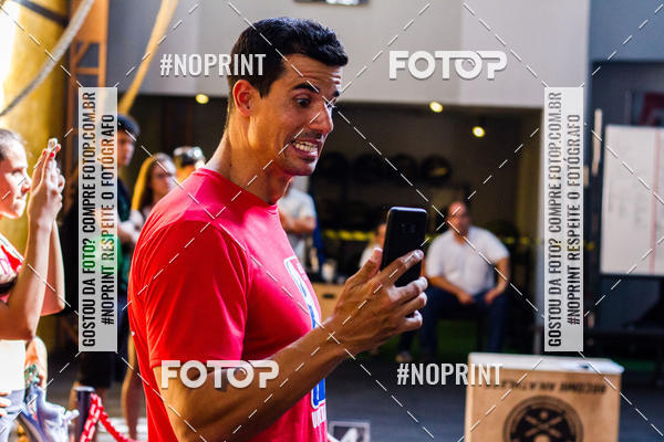 Buy your photos of the eventWodLeague Season Opener Edition - Crossfit Maddock on Fotop