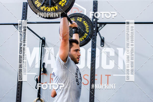 Buy your photos of the eventWodLeague Season Opener Edition - Crossfit Maddock on Fotop