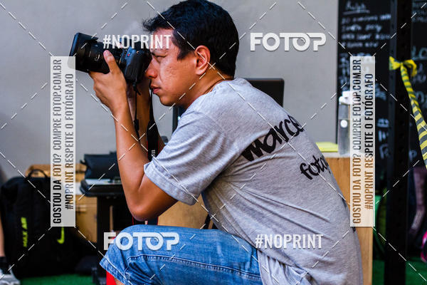 Buy your photos of the eventWodLeague Season Opener Edition - Crossfit Maddock on Fotop