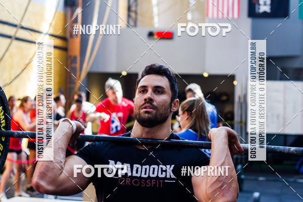 Buy your photos of the eventWodLeague Season Opener Edition - Crossfit Maddock on Fotop