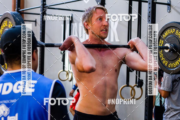 Buy your photos of the eventWodLeague Season Opener Edition - Crossfit Maddock on Fotop