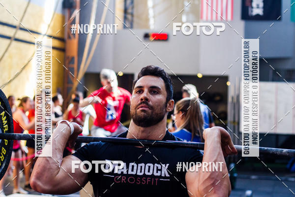 Buy your photos of the eventWodLeague Season Opener Edition - Crossfit Maddock on Fotop