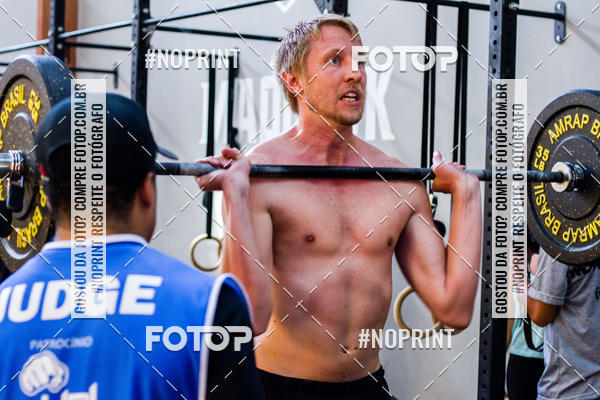 Buy your photos of the eventWodLeague Season Opener Edition - Crossfit Maddock on Fotop