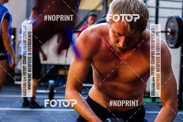 Buy your photos of the eventWodLeague Season Opener Edition - Crossfit Maddock on Fotop