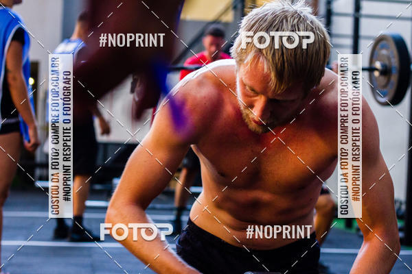 Buy your photos of the eventWodLeague Season Opener Edition - Crossfit Maddock on Fotop