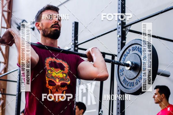 Buy your photos of the eventWodLeague Season Opener Edition - Crossfit Maddock on Fotop