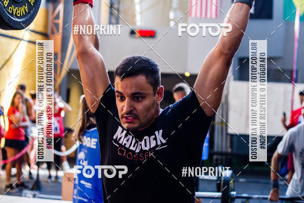 Buy your photos of the eventWodLeague Season Opener Edition - Crossfit Maddock on Fotop