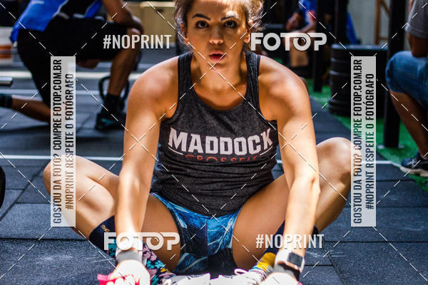 Buy your photos of the eventWodLeague Season Opener Edition - Crossfit Maddock on Fotop