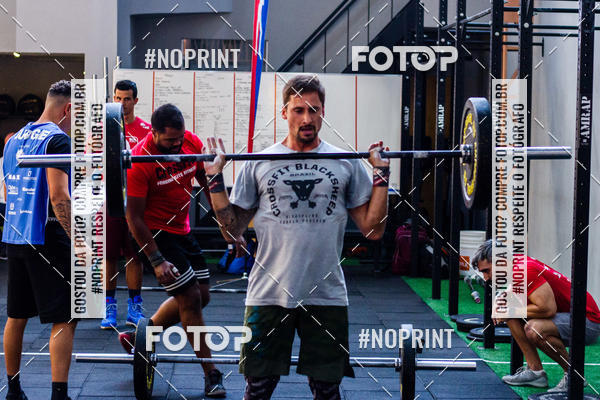Buy your photos of the eventWodLeague Season Opener Edition - Crossfit Maddock on Fotop
