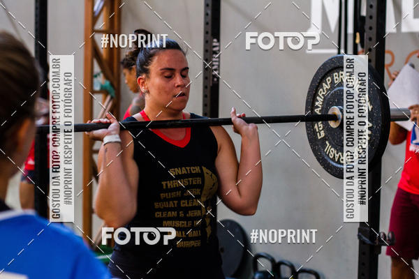 Buy your photos of the eventWodLeague Season Opener Edition - Crossfit Maddock on Fotop